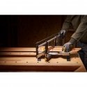 Stanley Adjustable Mechanical Mitre Box
