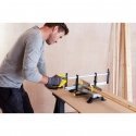 Stanley Adjustable Mechanical Mitre Box