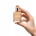 Clarins Skin Illusion Velvet 30 ml Buteliams Skystis 105N Clarins Skin Illusion Velvet 30 ml Buteliams Skystis 105N