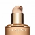 Clarins Skin Illusion Velvet 30 ml Pudele Šķidrs/Šķidrums 105N Clarins Skin Illusion Velvet 30 ml Pudele Šķidrs/Šķidrums 105N