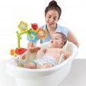 YOOKIDOO Magic Tree Bath Toy
