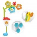 YOOKIDOO Magic Tree Bath Toy