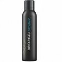 Sebastian Professional Drinamic + Dry shampoo dry hair shampoo 212 ml