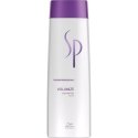 Wella SP Volumize Shampoo 250 ml Wella SP Volumize Shampoo 250 ml