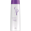 Wella SP Volumize Shampoo 250 ml Wella SP Volumize Shampoo 250 ml