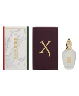 Xerjoff Renaissance EDP parfumuotas vanduo Unisex, 100 ml