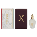 Xerjoff Renaissance EDP parfumuotas vanduo Unisex, 100 ml Xerjoff Renaissance EDP parfumuotas vanduo Unisex, 100 ml