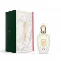 Xerjoff Renaissance EDP parfumuotas vanduo Unisex, 100 ml Xerjoff Renaissance EDP parfumuotas vanduo Unisex, 100 ml