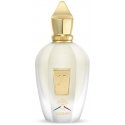Xerjoff Renaissance EDP parfumuotas vanduo Unisex, 100 ml Xerjoff Renaissance EDP parfumuotas vanduo Unisex, 100 ml