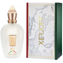 Xerjoff Renaissance EDP parfumuotas vanduo Unisex, 100 ml Xerjoff Renaissance EDP parfumuotas vanduo Unisex, 100 ml