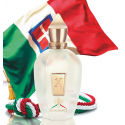 Xerjoff Renaissance EDP eau de parfum Unisex, 100 ml Xerjoff Renaissance EDP eau de parfum Unisex, 100 ml