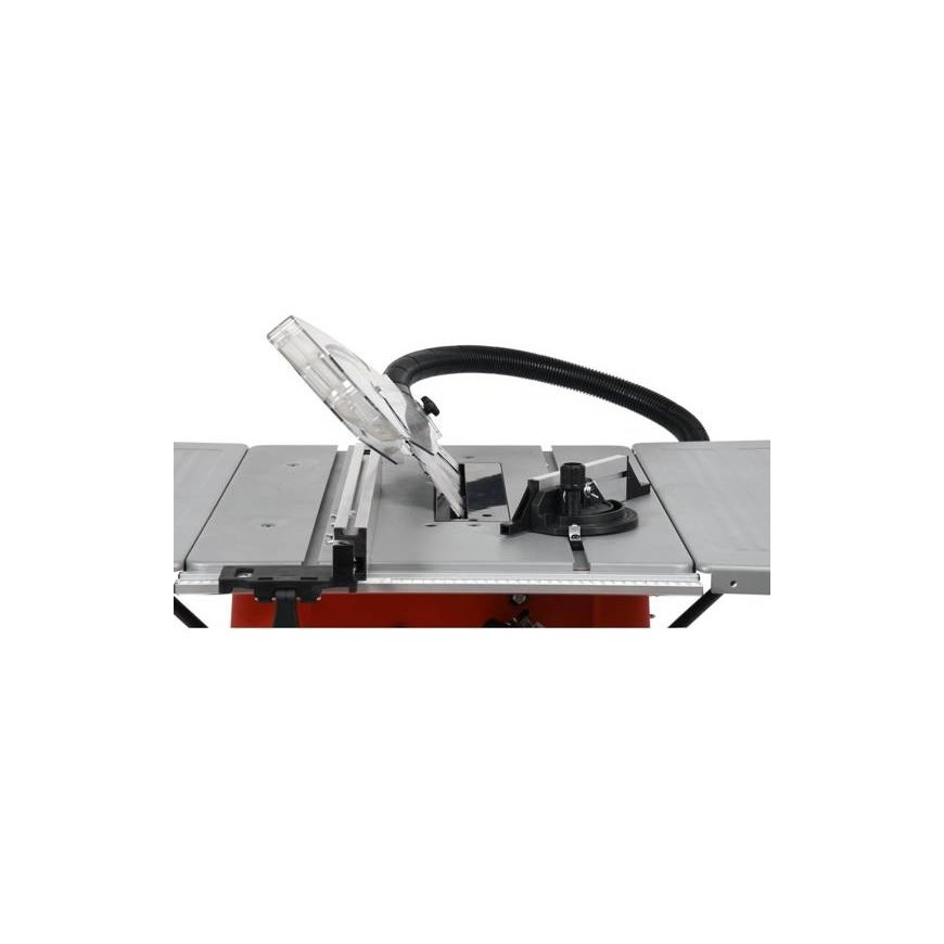 Yato YT-82165 table saw – 2