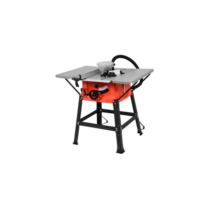 Yato YT-82165 распиловочный станок – 3