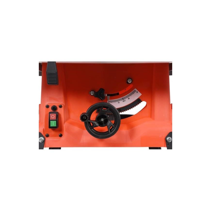 Yato YT-82165 ripzāģis – 4