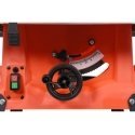 Yato YT-82165 table saw Yato YT-82165 table saw