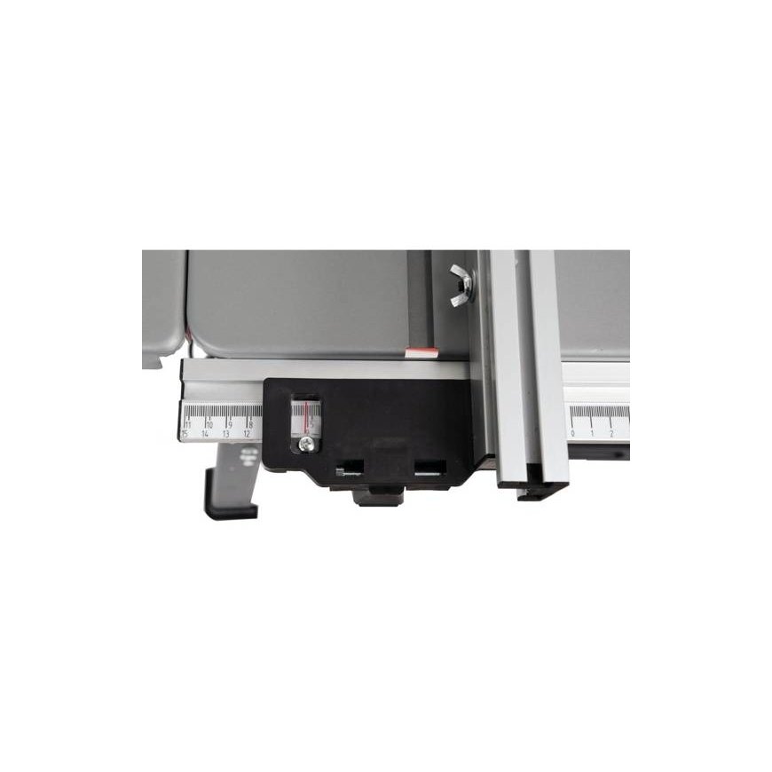 Yato YT-82165 platesaag – 5