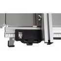 Yato YT-82165 platesaag Yato YT-82165 platesaag