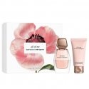 Narciso Rodriguez All Of Me Giftset 80 Narciso Rodriguez All Of Me Giftset 80