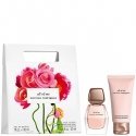 Narciso Rodriguez All Of Me Giftset 80 Narciso Rodriguez All Of Me Giftset 80