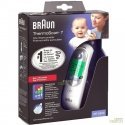 Braun IRT 6520 Braun IRT 6520