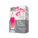 Arkopharma Arkoesencial rosehip oil 30ml Arkopharma Arkoesencial rosehip oil 30ml