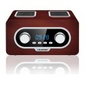 Blaupunkt PP5.2BR radijo imtuvas Nešiojama Ruda Blaupunkt PP5.2BR radijo imtuvas Nešiojama Ruda