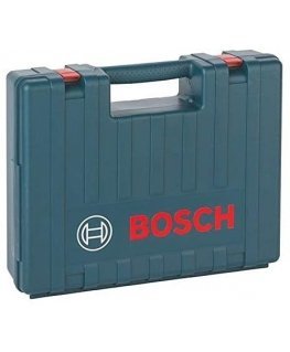 Bosch ‎2605438170 Green