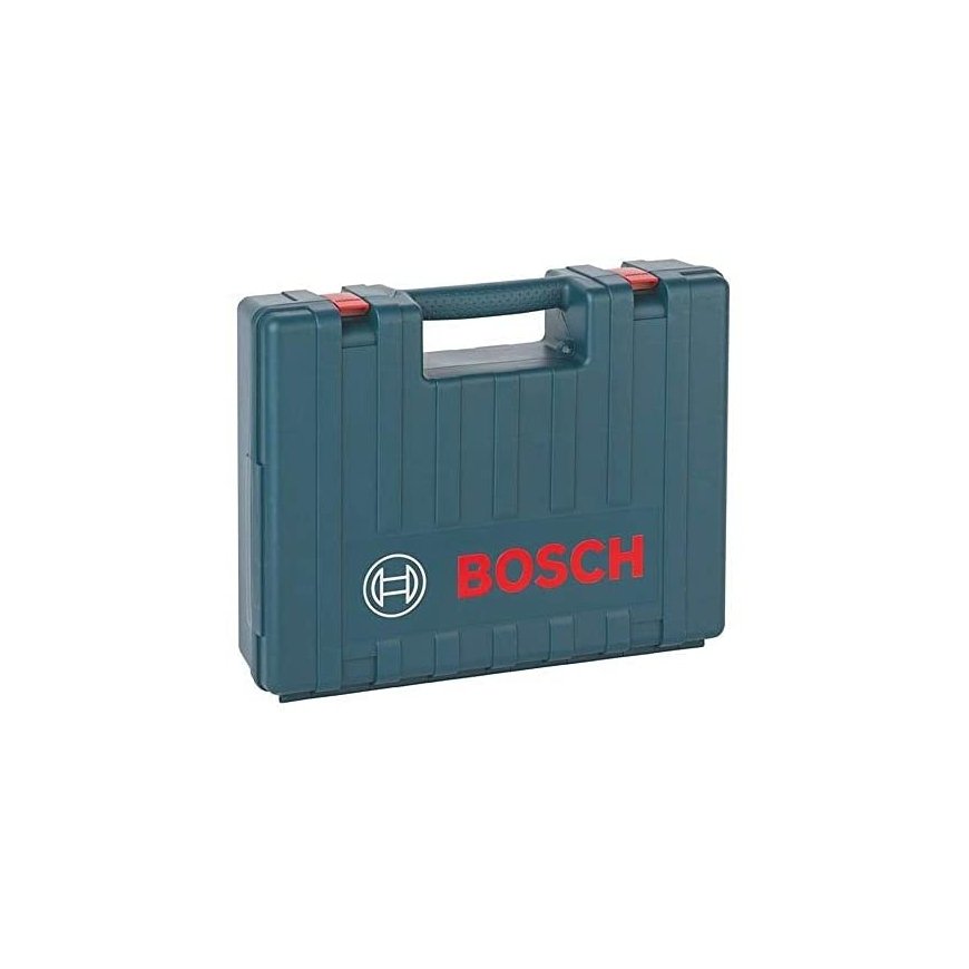 Bosch 2605438170 Žalia