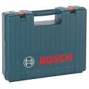 Bosch 2605438170 Vihreä Bosch 2605438170 Vihreä