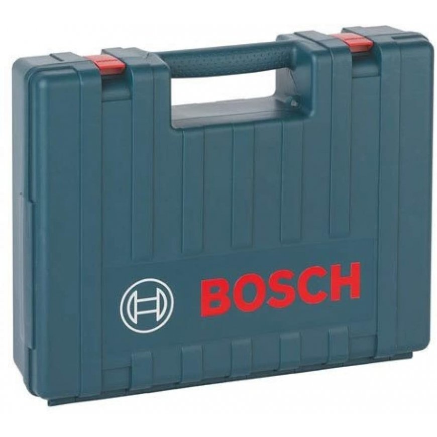 Bosch 2605438170 Зеленый – 2