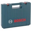 Bosch 2605438170 Vihreä Bosch 2605438170 Vihreä