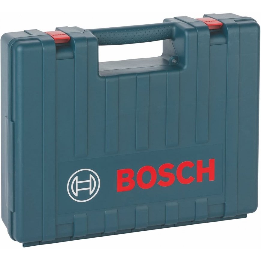 Bosch 2605438170 Roheline – 3