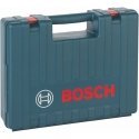 Bosch 2605438170 Зеленый Bosch 2605438170 Зеленый