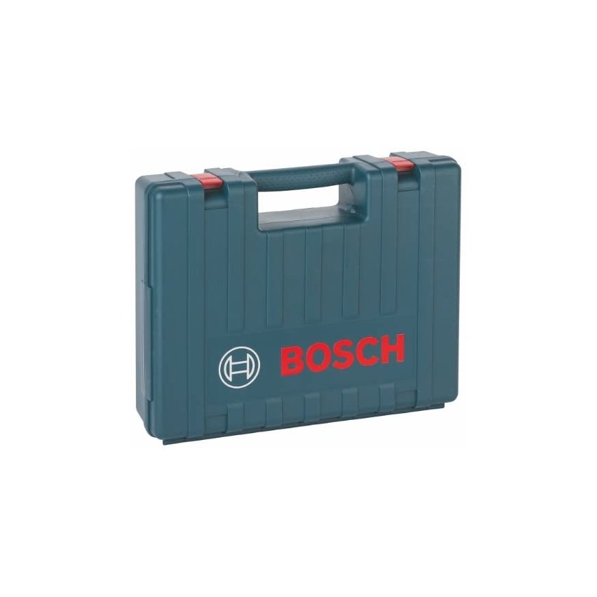 Bosch 2605438170 Vihreä – 4