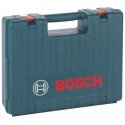 Bosch 2605438170 Зеленый Bosch 2605438170 Зеленый
