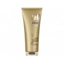 Dove Body Love Summer Revived Self Tanning Product for women, 200 ml Dove Body Love Summer Revived Self Tanning Product for women, 200 ml