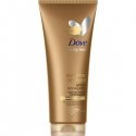 Dove Kūno Love Summer Revived Self Tanning Product moterims, 200 ml Dove Kūno Love Summer Revived Self Tanning Product moterims, 200 ml