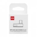 Zhiyun Transmount Bluetooth Control Unit (Multi) For Crane M3 Zhiyun Transmount Bluetooth Control Unit (Multi) For Crane M3