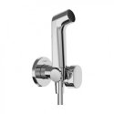 Hansgrohe Virštinkinė bidete maišytuvo dalis HG S 1250mm Hansgrohe Virštinkinė bidete maišytuvo dalis HG S 1250mm