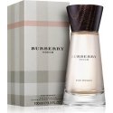 Women's perfume Touch For Women Burberry EDP (100 ml) Women's perfume Touch For Women Burberry EDP (100 ml)