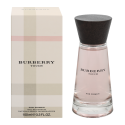 Women's perfume Touch For Women Burberry EDP (100 ml) Women's perfume Touch For Women Burberry EDP (100 ml)