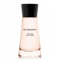 Women's perfume Touch For Women Burberry EDP (100 ml) Women's perfume Touch For Women Burberry EDP (100 ml)