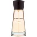 Women's perfume Touch For Women Burberry EDP (100 ml) Women's perfume Touch For Women Burberry EDP (100 ml)