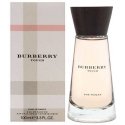Moterų kvepalai Touch For Women Burberry EDP (100 ml) Moterų kvepalai Touch For Women Burberry EDP (100 ml)