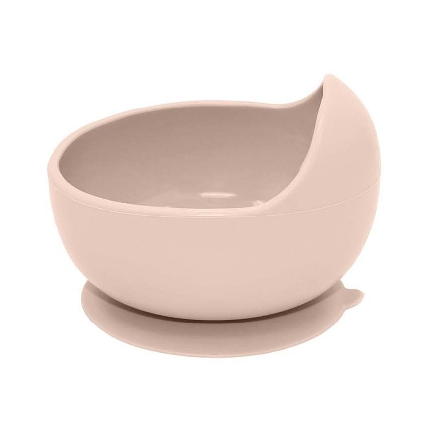 Petite&Mars Take&Match - food grade silicone