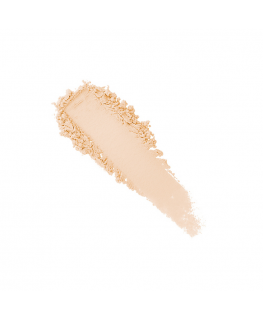 Laura Mercier Translucent Loose Setting Powder Ultra-Blur Mi 6