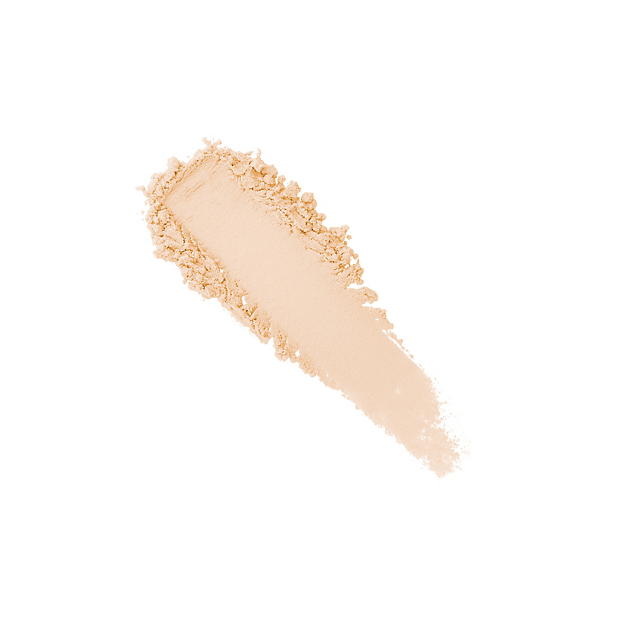 Laura Mercier Laura Mercier Translucent Loose