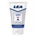 LEA 3.1202 beard/moustache care remedy 100 ml Shampoo LEA 3.1202 beard/moustache care remedy 100 ml Shampoo