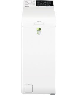 Electrolux EW8T663G1G PerfectCare 800 washing machine