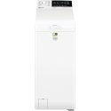 Electrolux EW8T663G1G PerfectCare 800 washing machine Electrolux EW8T663G1G PerfectCare 800 washing machine